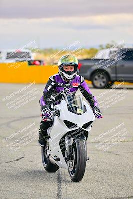 media/Apr-26-2025-2WTD (Sat) [[797c348bd3]]/B Group/120pm/